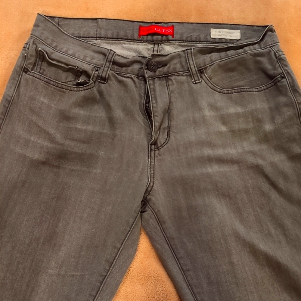 Guess Jeans